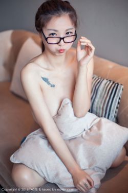 授课方式BY肉馅小水饺林清